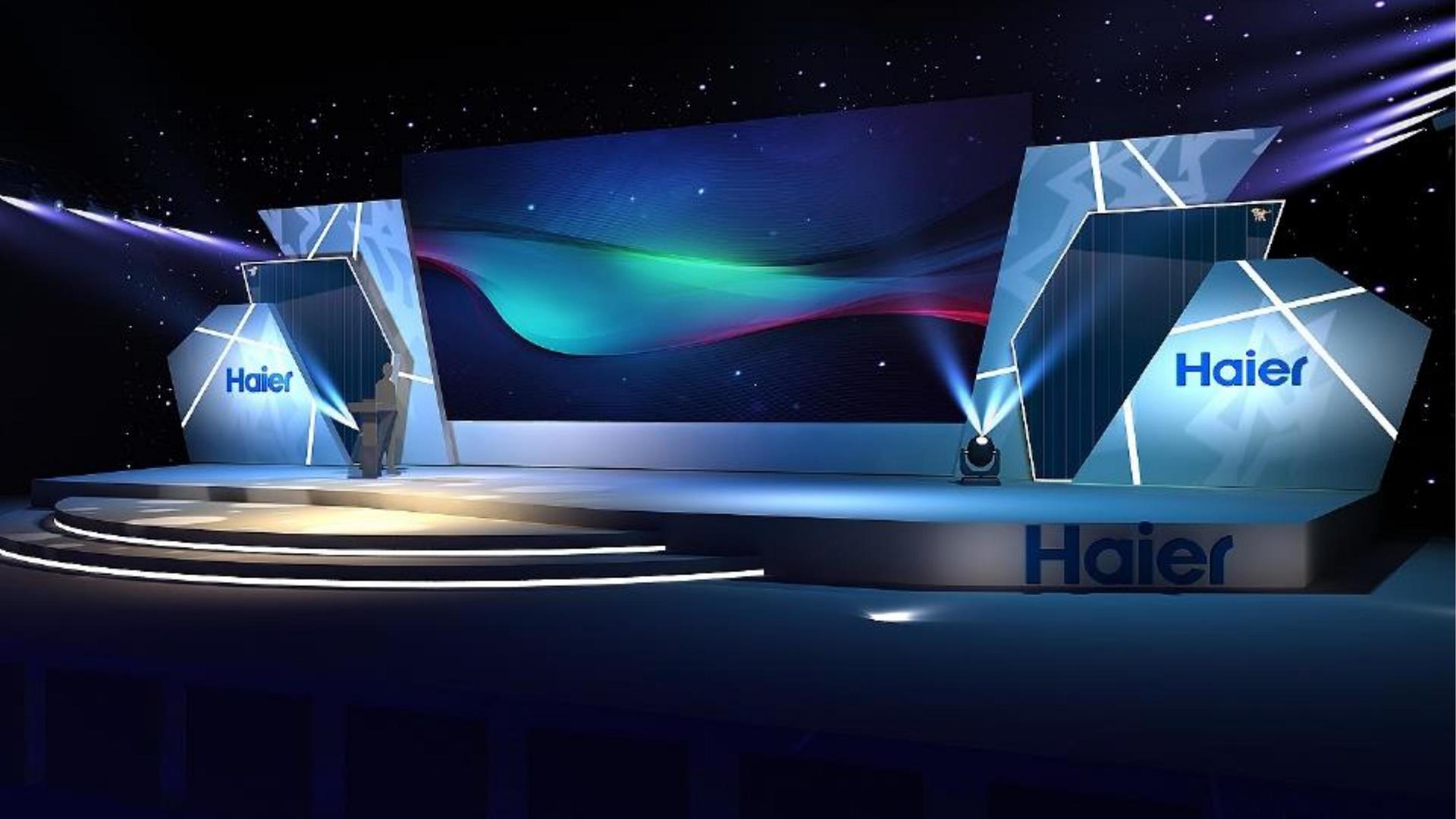 老友会国际与国家级文化机构达成战略合作