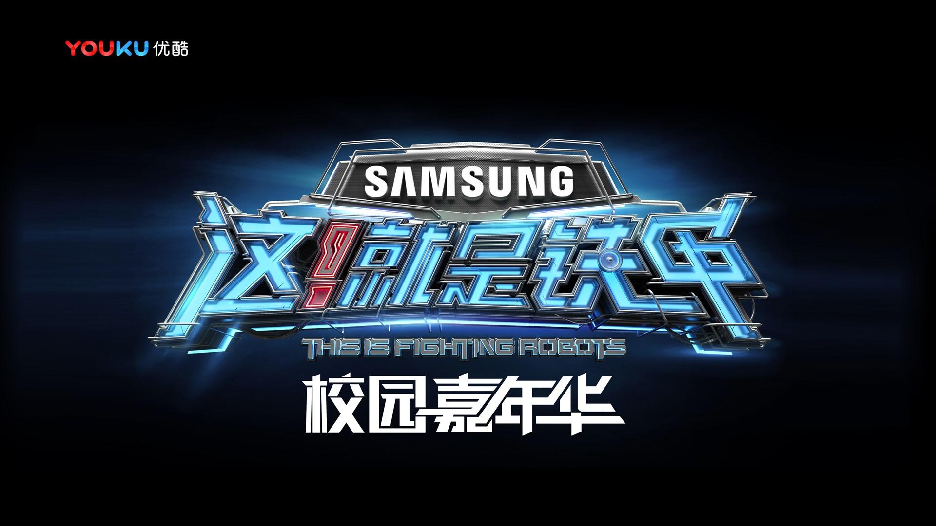 老友会国际斩获文化创意产业多项荣誉