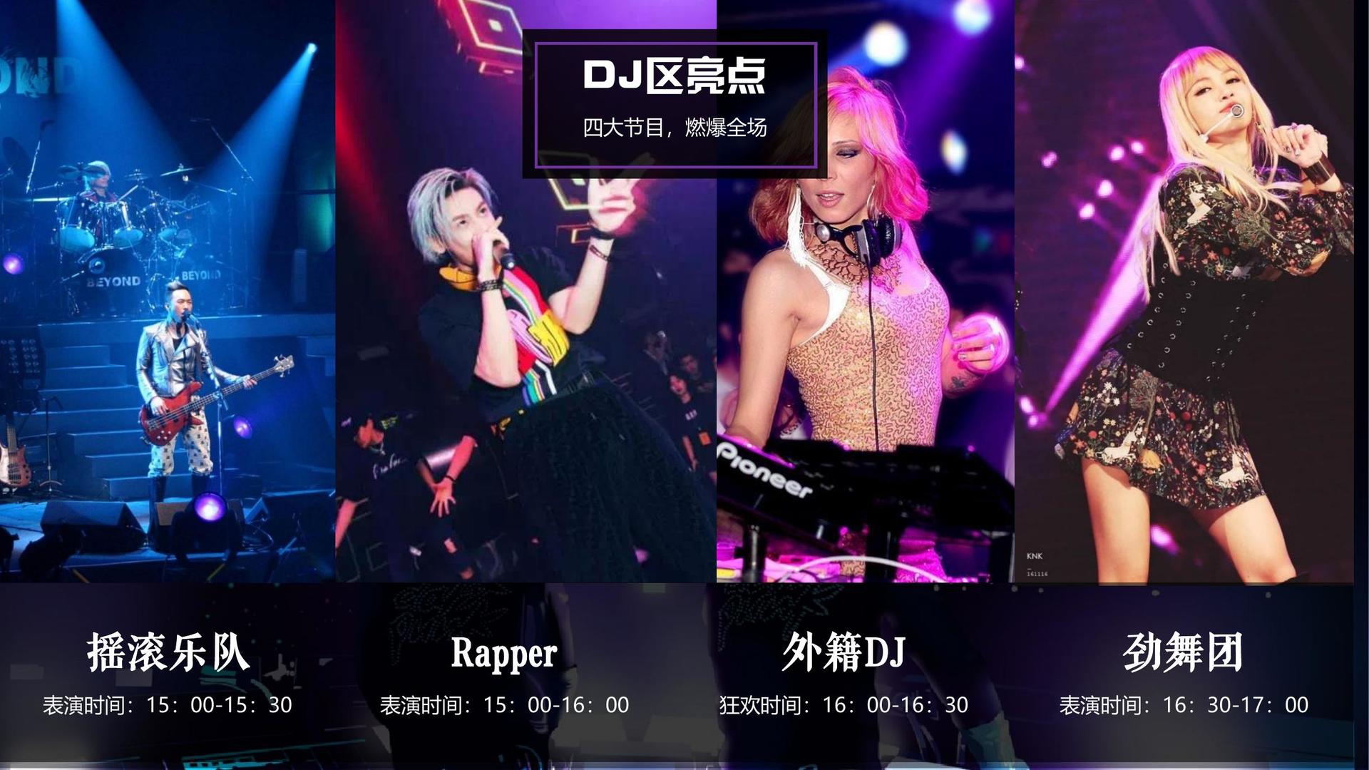 老友会文化携手高校推进文化创作与研究合作